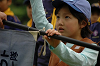 DSC_8903_thumb.png