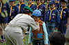 DSC_8904_thumb.png