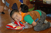 DSC_8907_thumb.png