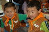 DSC_8909_thumb.png
