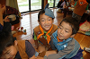 DSC_8910_thumb.png