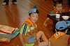 DSC_8914_thumb.png
