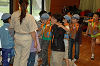 DSC_8918_thumb.png