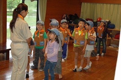 DSC_8920.jpg
