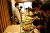 IMG_1941_thumb.png