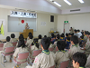 IMG_0066_thumb.png