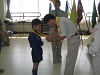 IMG_0087_thumb.png