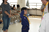 IMG_0136_thumb.png