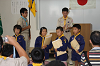 IMG_0149_thumb.png