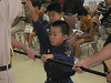 P1060358_thumb.png