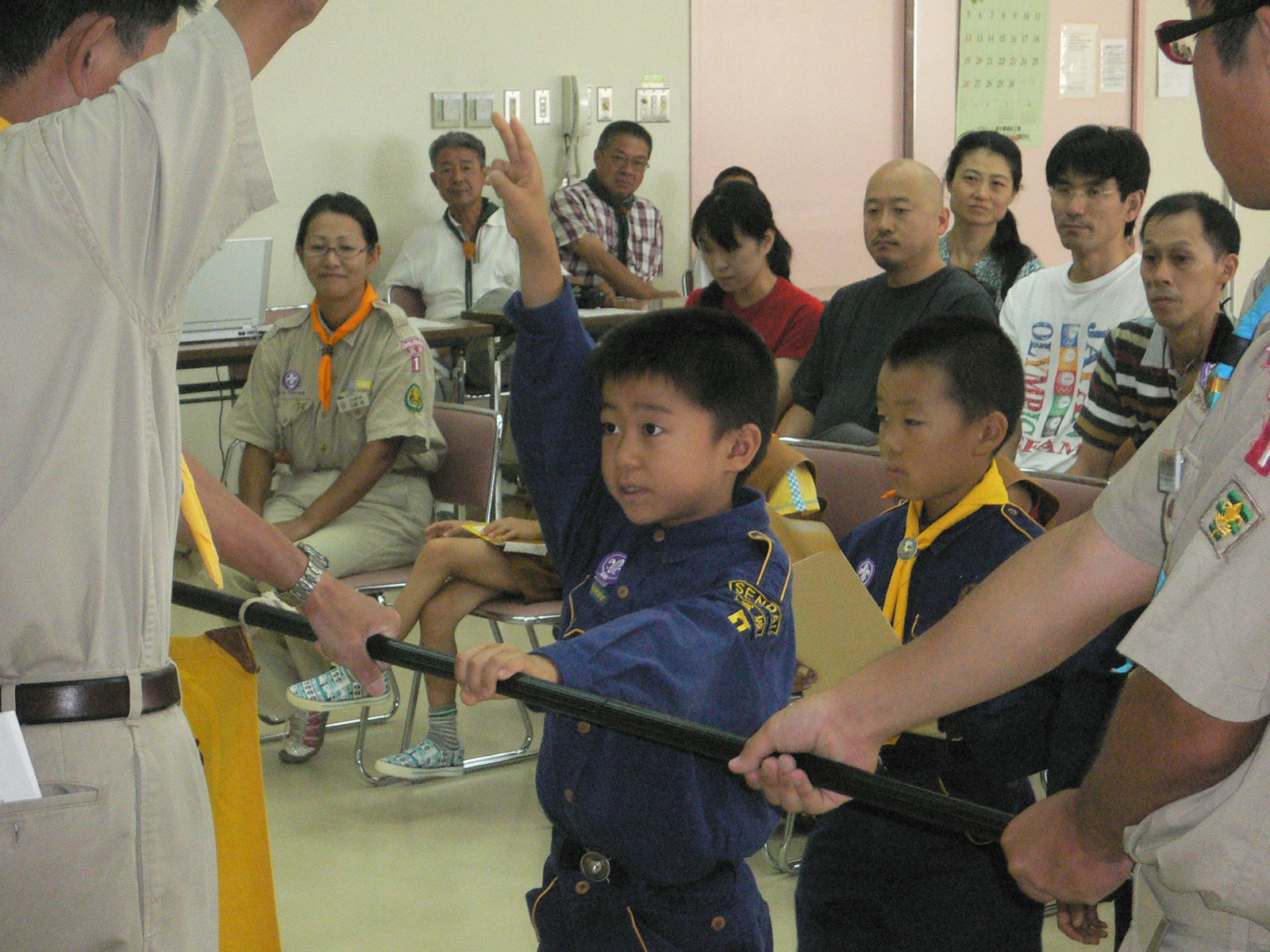 P1060359.JPG