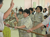 P1060362_thumb.png