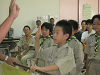 P1060366_thumb.png