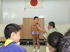 P1060368_thumb.png