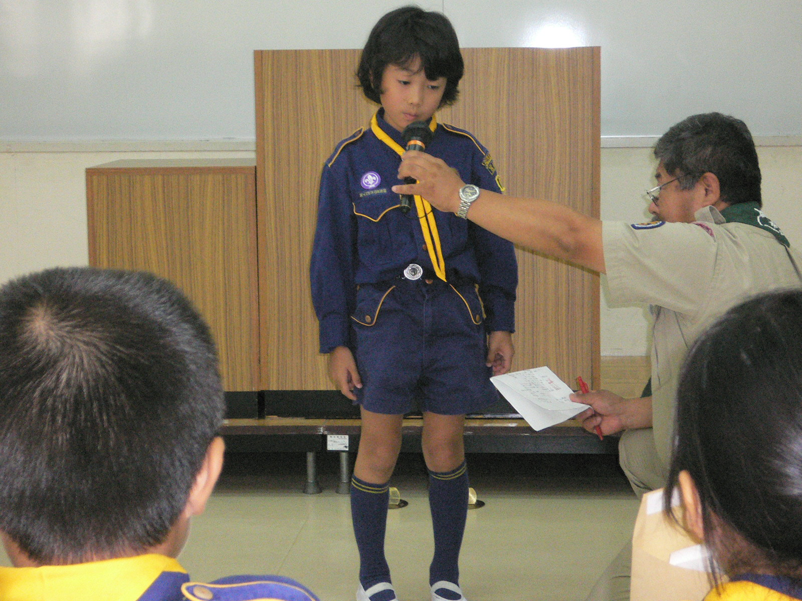 P1060370.JPG