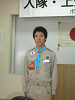 P1060373_thumb.png