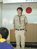 P1060374_thumb.png