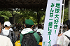 IMG_0195_thumb.png