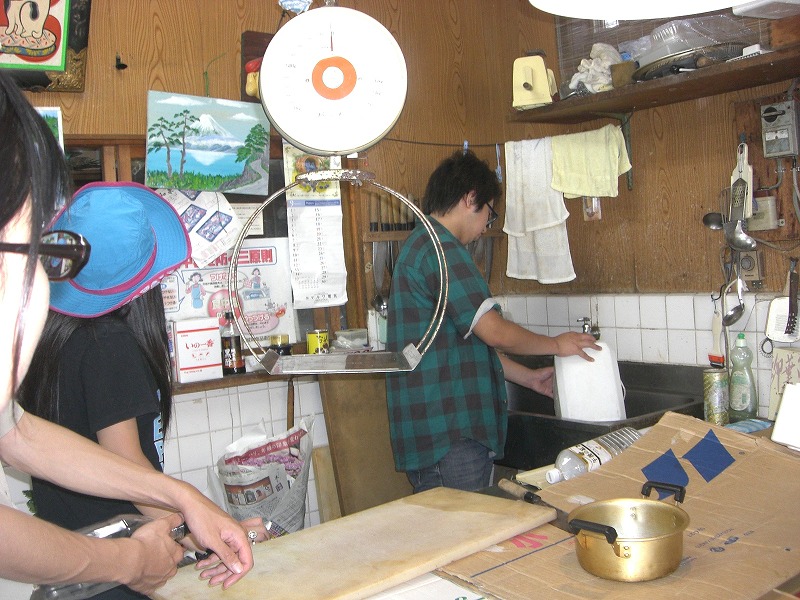 CIMG0873.jpg