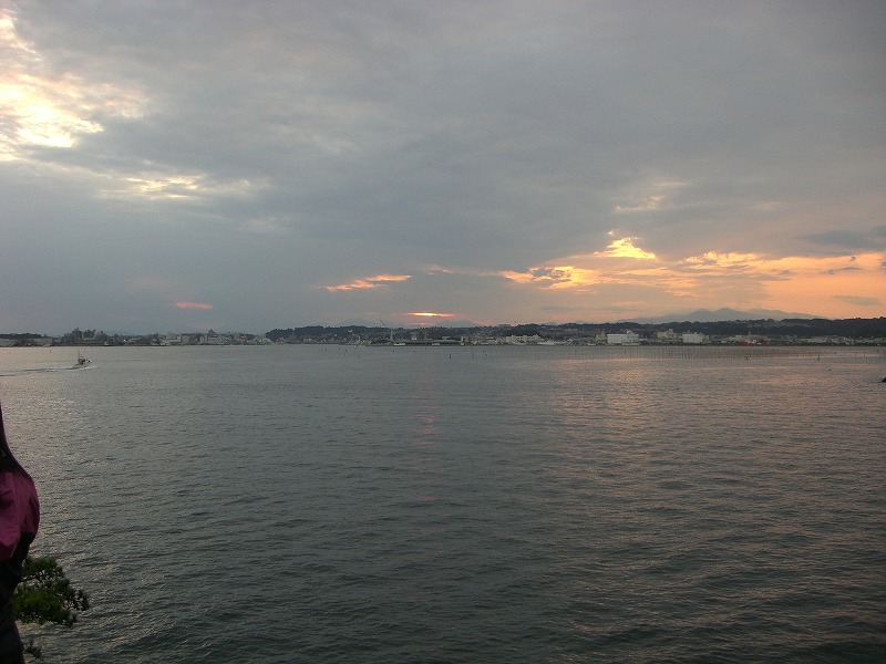 CIMG0881.jpg