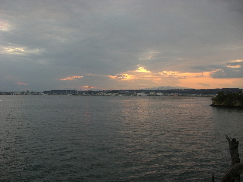 CIMG0882.jpg