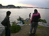 CIMG0883_thumb.png