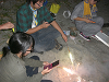 CIMG0885_thumb.png