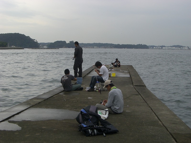 CIMG0886.jpg
