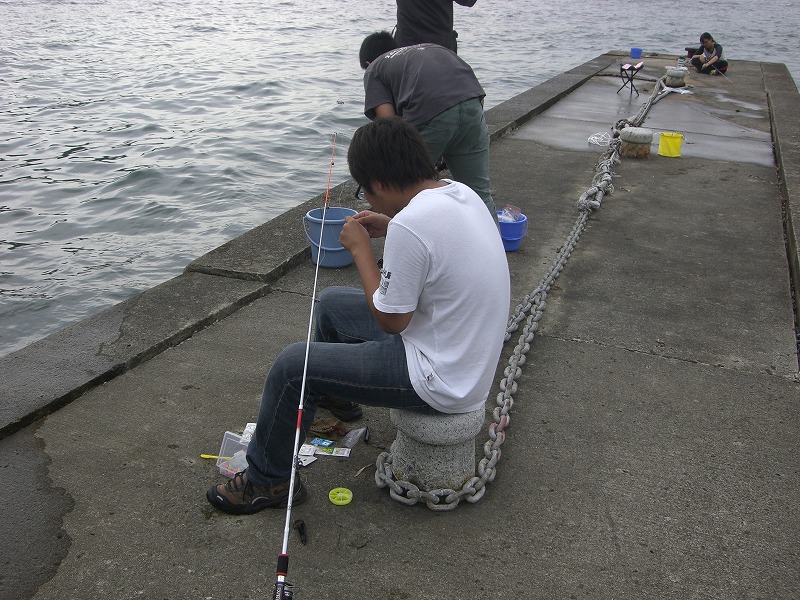 CIMG0887.jpg