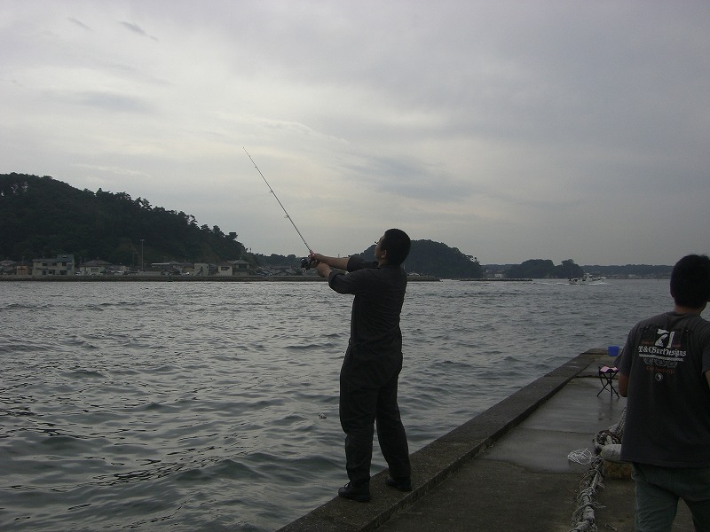 CIMG0888.jpg
