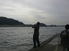 CIMG0888_thumb.png