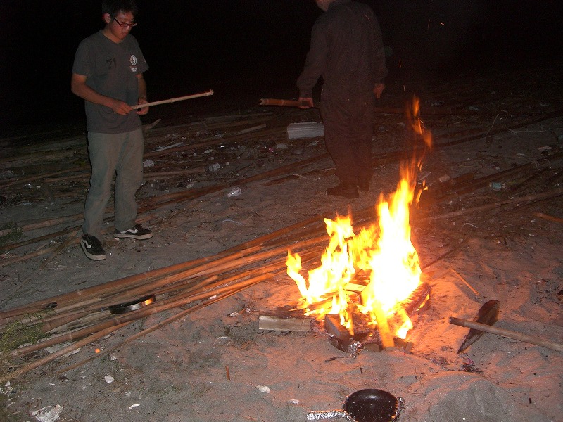 CIMG0889.jpg