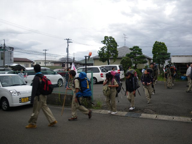 IMGP4913.JPG