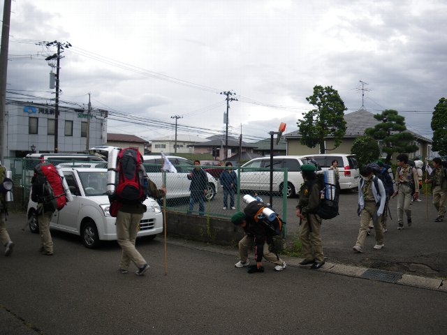 IMGP4914.JPG