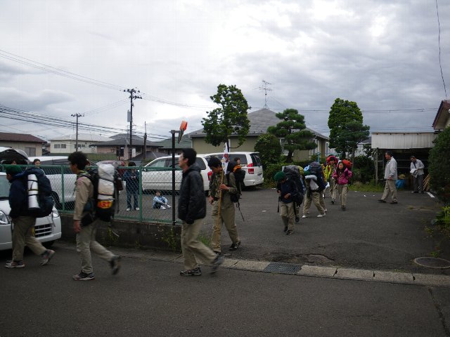 IMGP4915.JPG