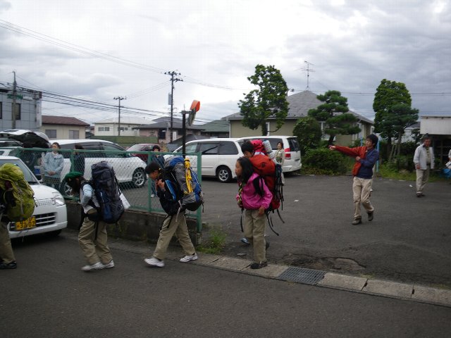IMGP4916.JPG
