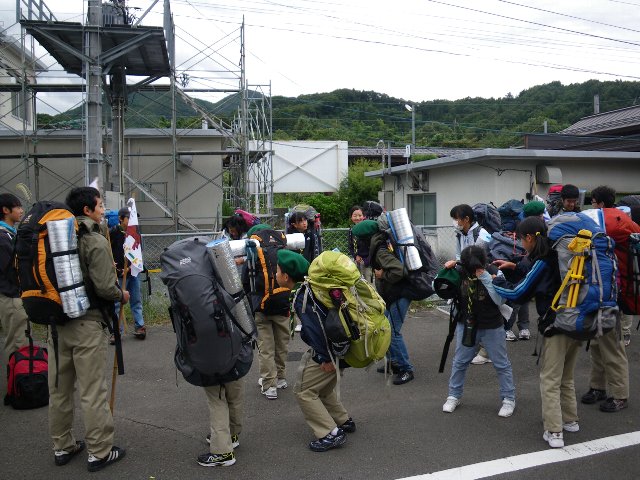 IMGP4922.JPG