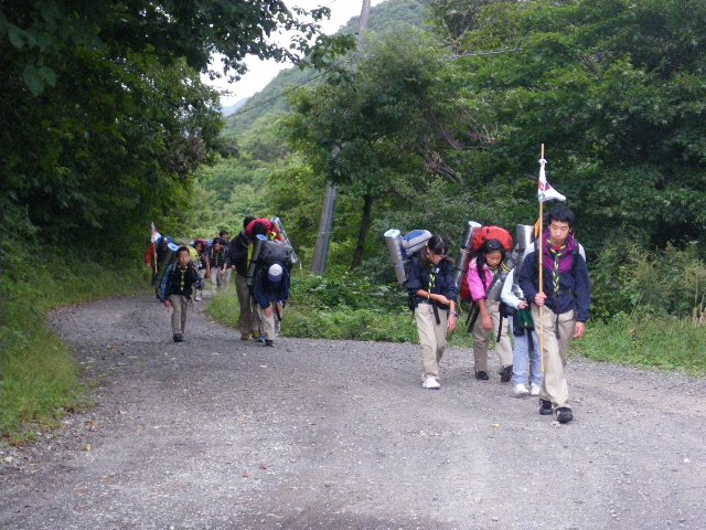 IMGP4928.JPG