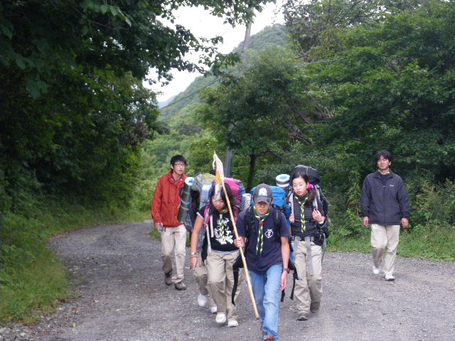 IMGP4929.JPG