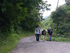 IMGP4930_thumb.png