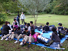 IMGP4946_thumb.png