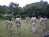 IMGP4948_thumb.png