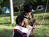 IMGP4955_thumb.png