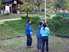 IMGP4956_thumb.png