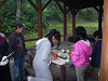 IMGP4958_thumb.png