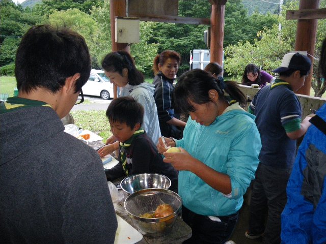 IMGP4959.JPG