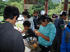 IMGP4959_thumb.png