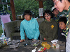IMGP4964_thumb.png