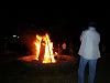 IMGP4974_thumb.png