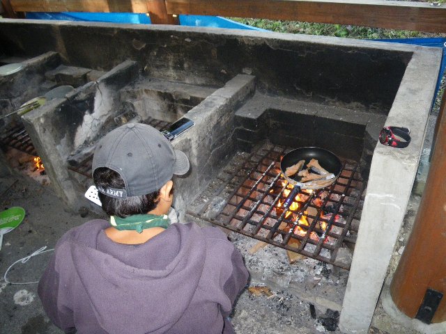 IMGP4986.JPG